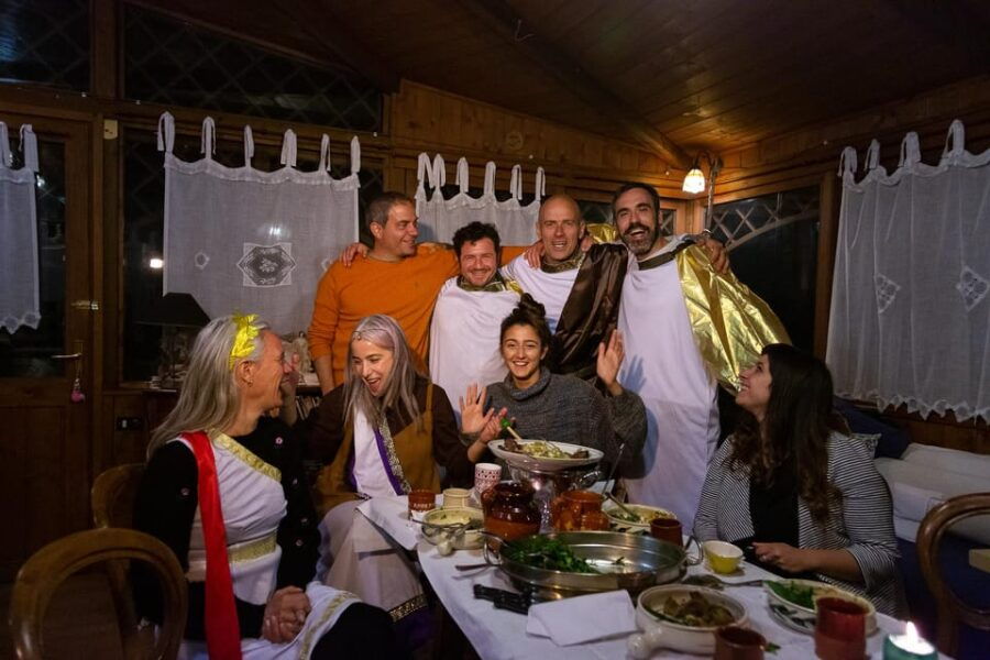 ancient-roman-fare-homedining-in-rome