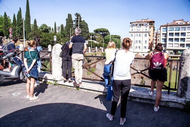 ancient-rome-and-beyond-walking-tour