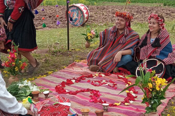andean-marriage-in-cusco