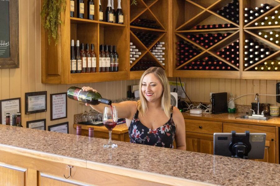 andrew-jacksons-hermitage-grounds-pass