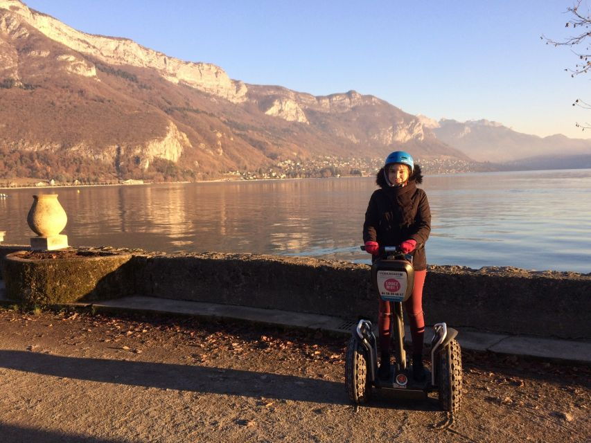 annecy-1-5-hour-segway-tour