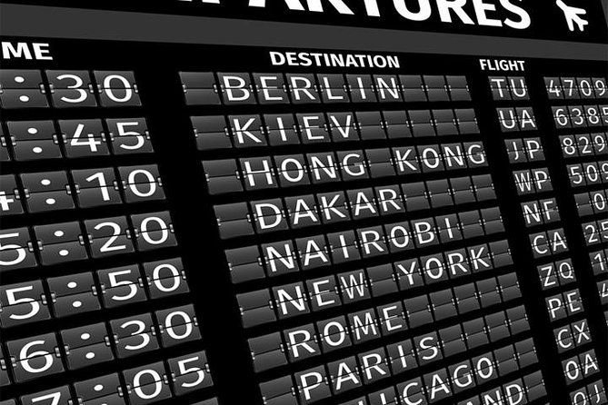 antalya-bogazkent-hotels-to-antalya-airport-ayt-transfers