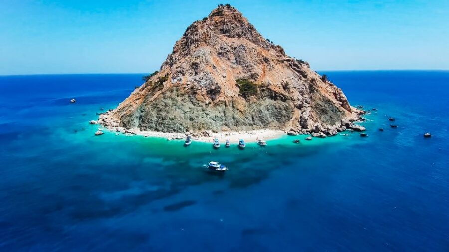 antalya-kemer-suluada-island-small-group-boat-tour-w-lunch