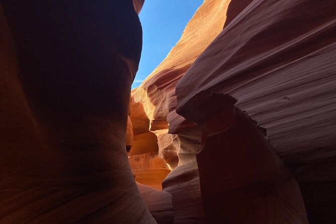 antelope-canyon-and-horseshoe-bend-small-group-private-tour