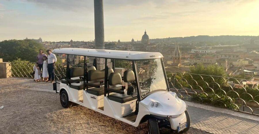 aperitivo-tour-with-drinks-in-a-golf-cart-semi-private