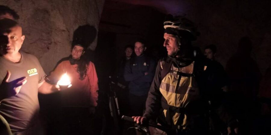 appia-antica-and-romes-underground-labyrinth-by-ebike