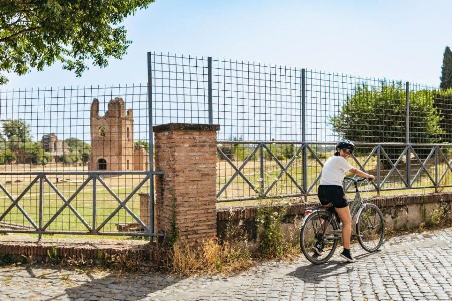 appia-antica-aqueducts-e-bike-tour-official-provider