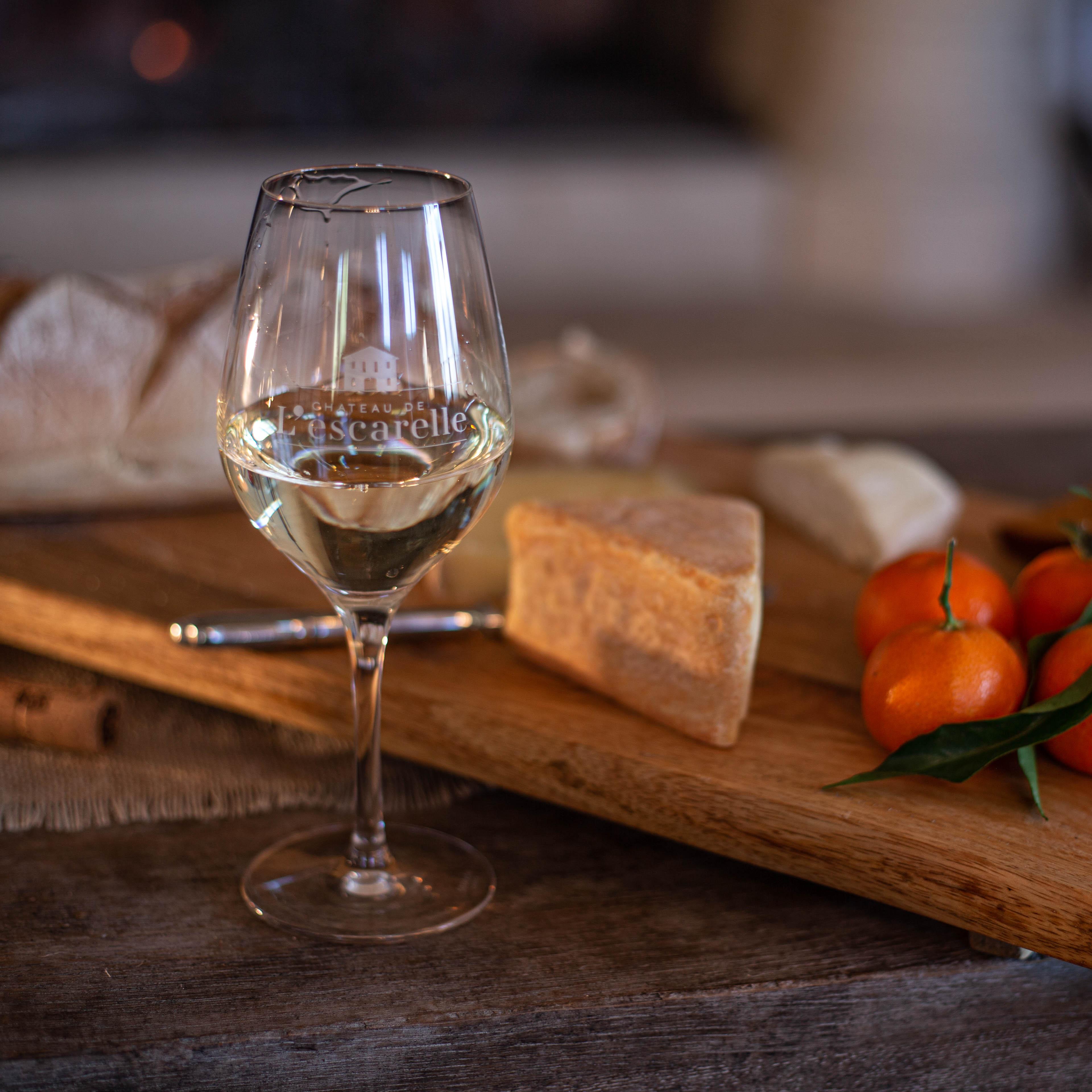 april-4-2025-workshop-at-chateau-lescarelle-food-and-wine-pairing