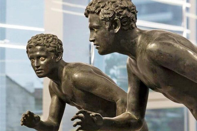 archaelogical-museums-of-naples-private-guided-tour-with-skip-the-line-tickets