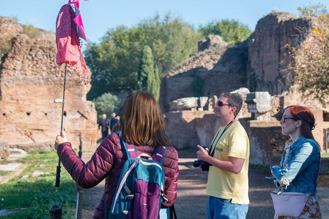 archaeo-rome-guided-tour-from-the-roman-forum-to-palatine-hill