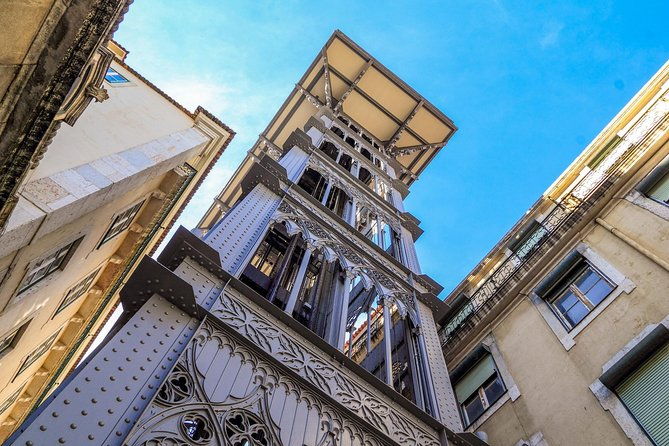 architectural-lisbon-private-tour-with-a-local-expert