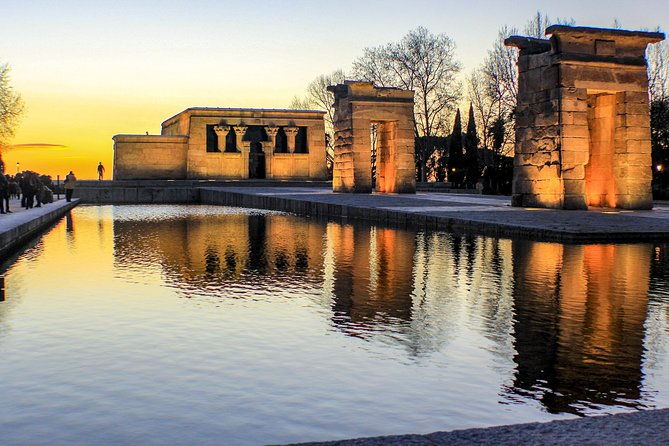 architectural-madrid-private-tour-with-a-local-expert