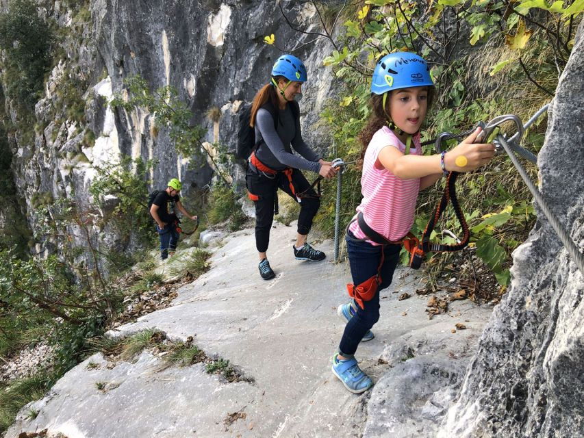 arco-via-ferrata-family-friendly-climbing-tour