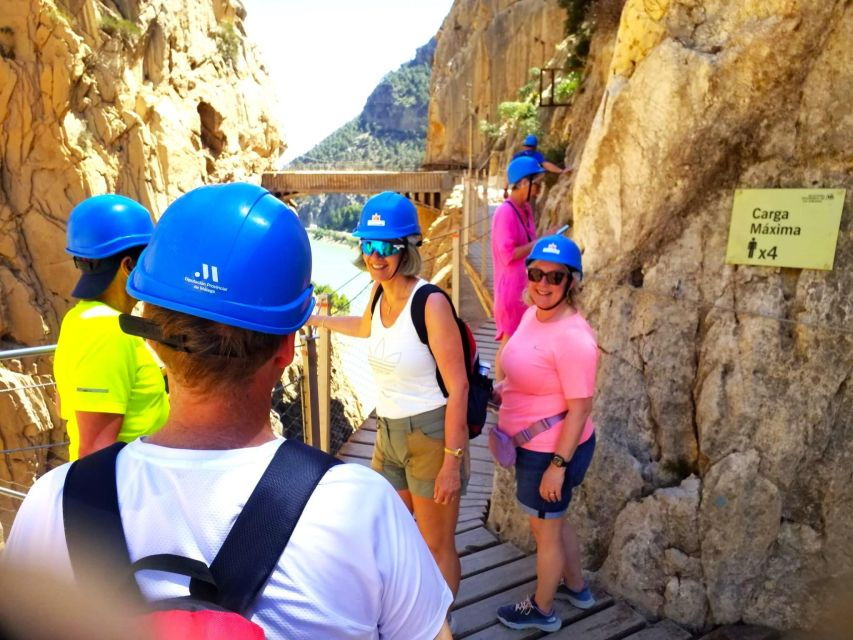 ardales-caminito-del-rey-private-walking-tour