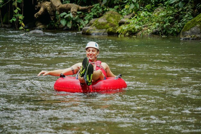 arenal-volcano-tubbing-tour-class-1-and-2-hot-springs-included
