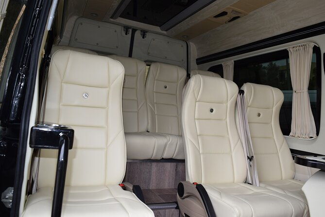 argolis-private-tour-up-to-11-people