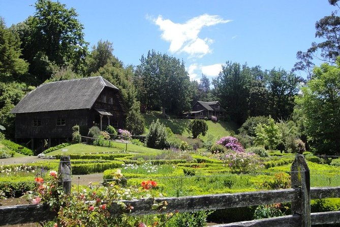 around-llanquihue-lake-private-puerto-varas-or-puerto-montt