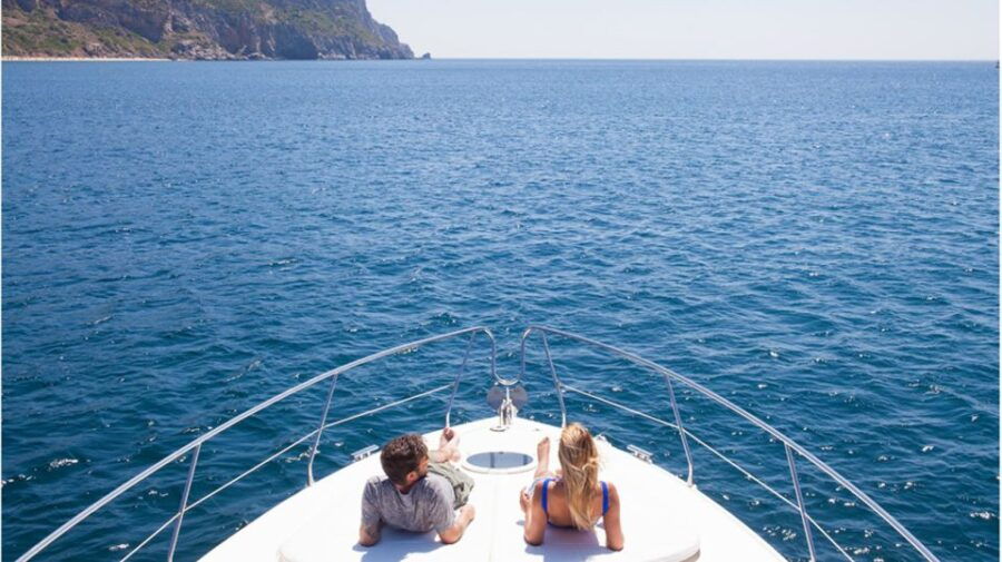 arrabida-full-day-yacht-tour-from-lisbon