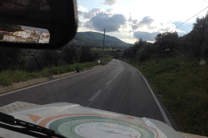 arrabida-jeep-full-day