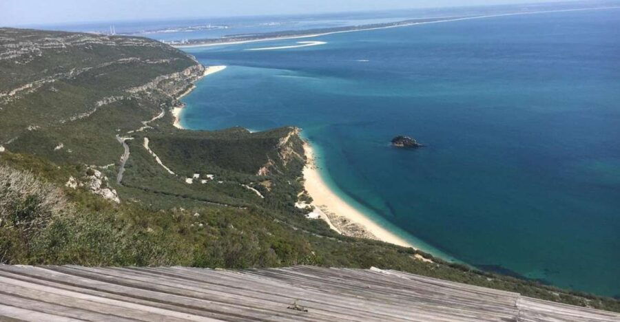 arrabida-mountain-food-and-wine-tasting-tour