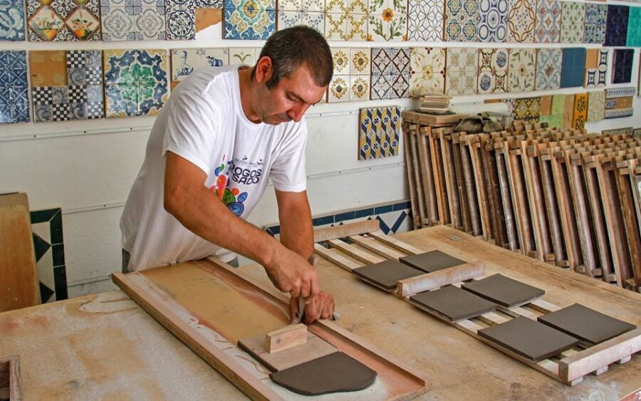 arrabida-natural-park-full-day-private-tour-from-lisbon