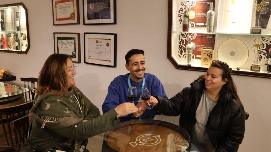 arrabida-natural-park-with-wine-tasting-2