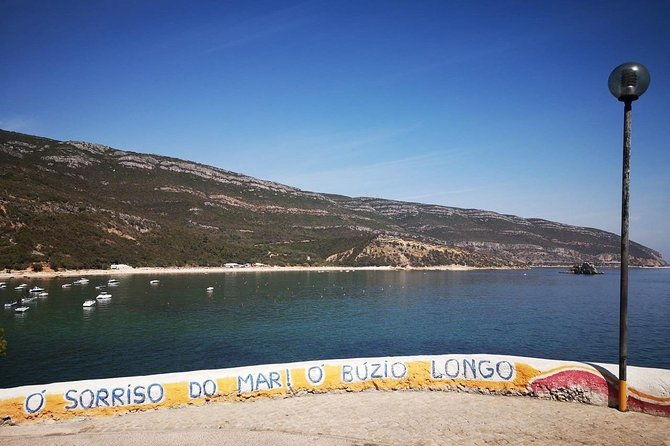 arrabida-palmela-azeitao-4x4-land-rover-photo-panoramic-private-tour