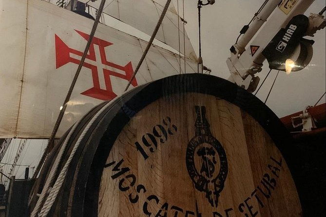 arrabida-palmela-azeitao-wine-and-tapas-4x4-land-rover-panoramic-private-tour