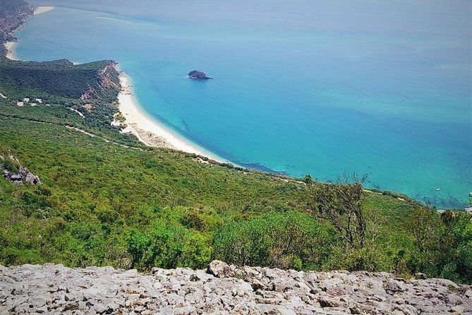 arrabida-tour-with-wine-tasting