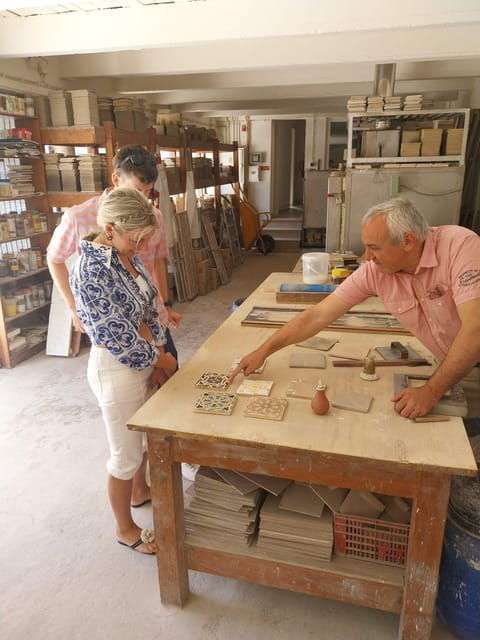 arrabida-wine-tour-dinner-with-wine-pairing-private