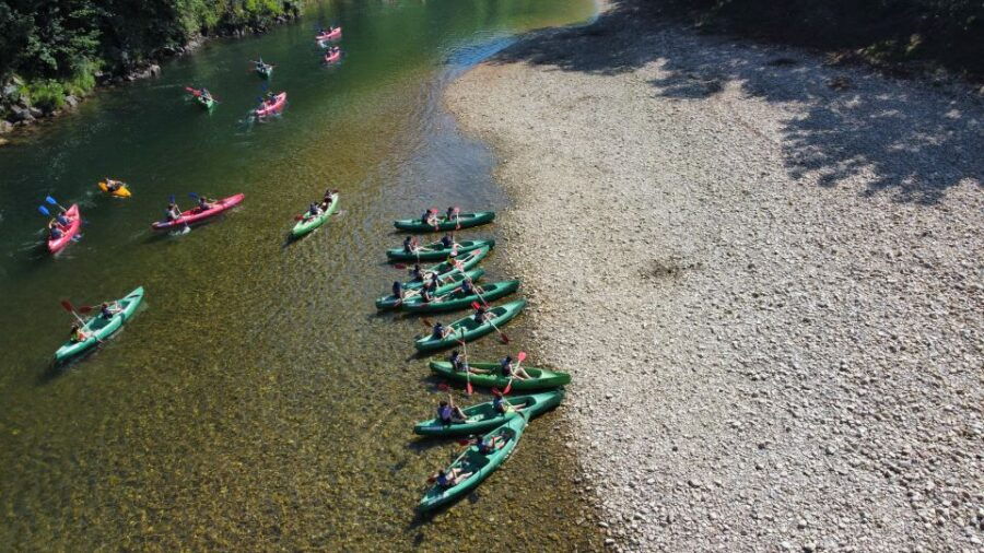 arriondas-descent-of-the-sella-river-in-a-canoe