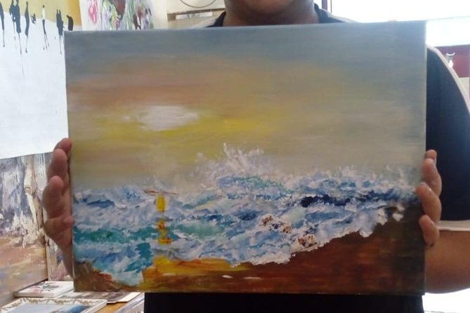 art-class-in-the-center-of-rome