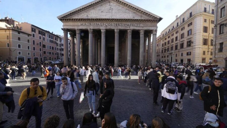 art-history-and-engineering-the-pantheon-experience