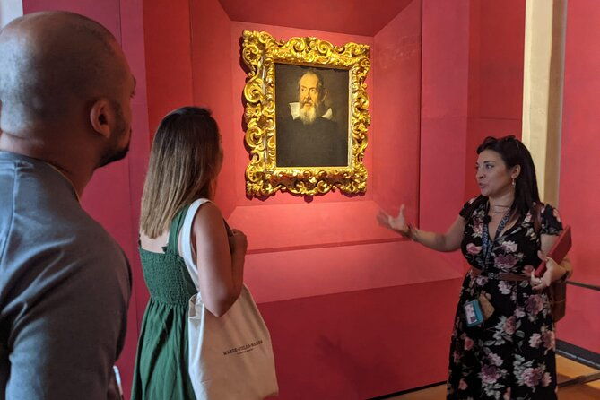 art-lesson-inside-the-uffizi-gallery