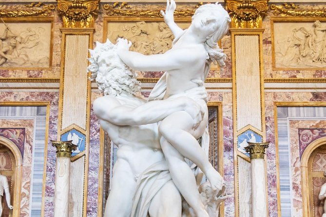 art-mythology-in-the-borghese-gallery-tour-for-kids-families-with-alessandra