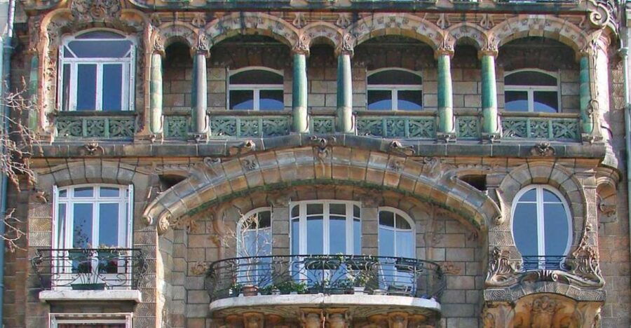 art-nouveau-paris-tour