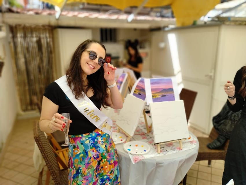 art-workshop-in-naples-city-centre-with-aperitif