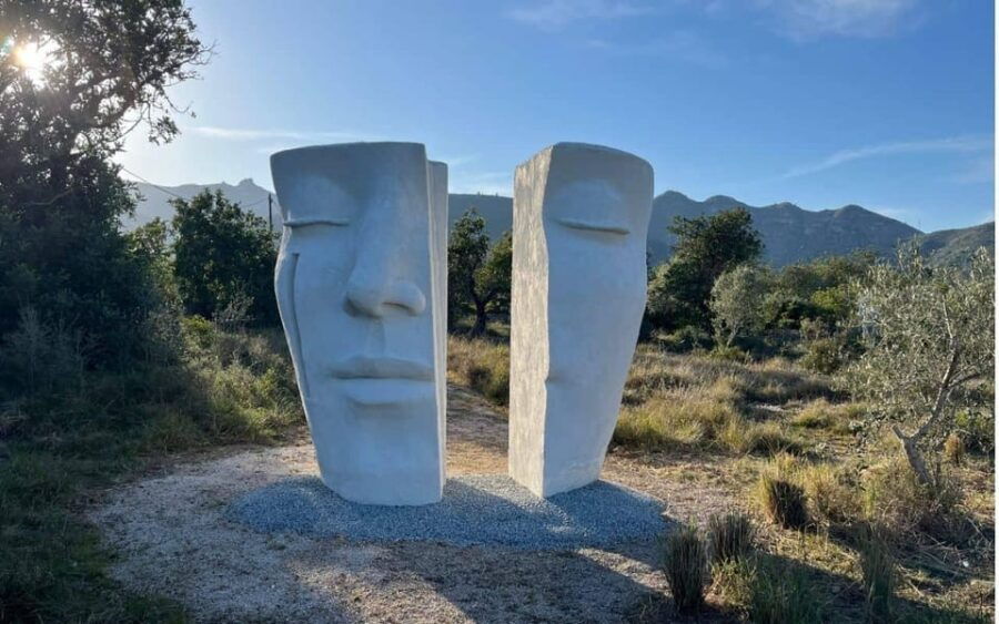 arte-contemporary-sculpture-park-and-art-gallery-visit