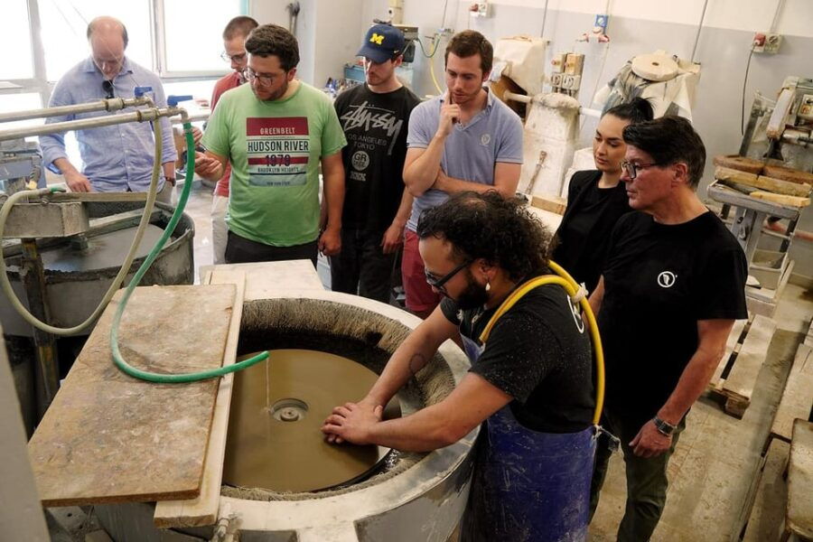 arte-di-murano-glass-factory-tour