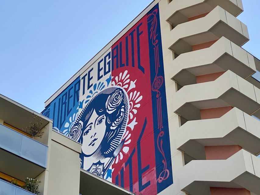 artists-in-paris-3-smartphone-audio-walking-tours