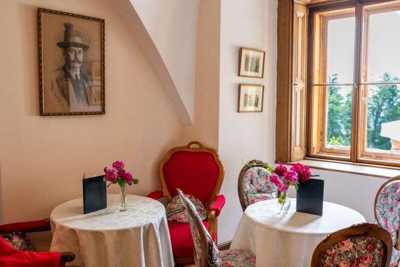 artstetten-journey-through-past-at-artstetten-castle