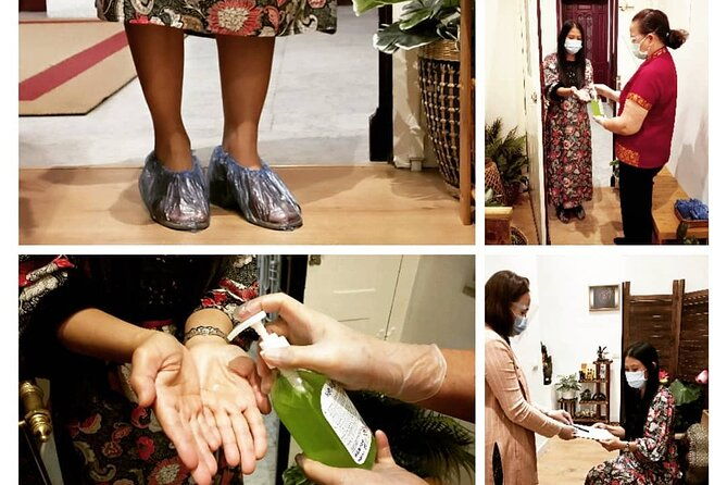 aruksa-thai-relaxing-massage-aruksa-thai-relaxing-massage