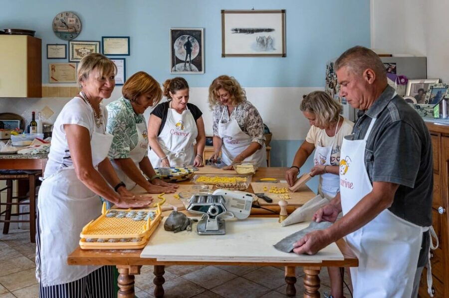 arzachena-cooking-class-at-locals-home