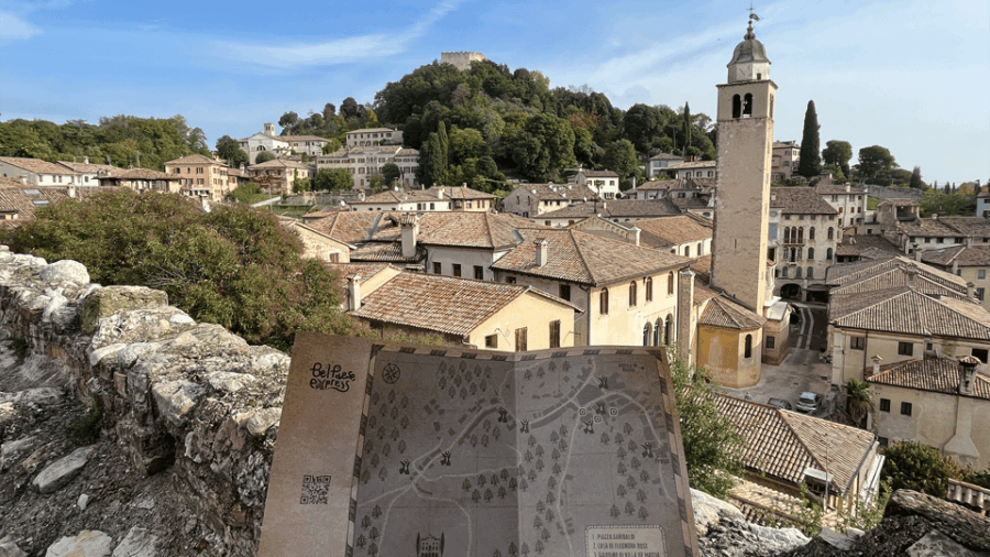 asolo-city-escape-the-ring-of-infinite-horizons
