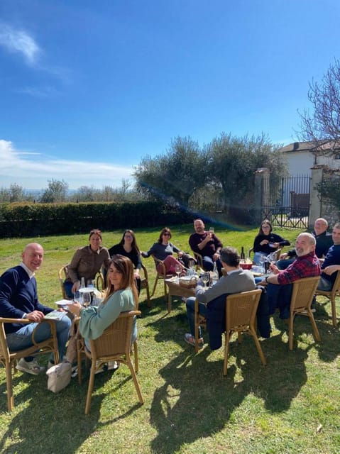 asolo-prosecco-and-art-private-tourtaste-with-sommelier