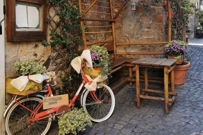 assisi-and-s-francis-basilicas-day-tour-from-rome