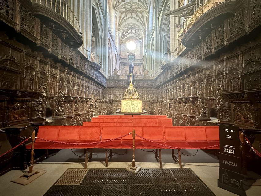 astorga-astorga-cathedral-south-tower-tour-with-entry