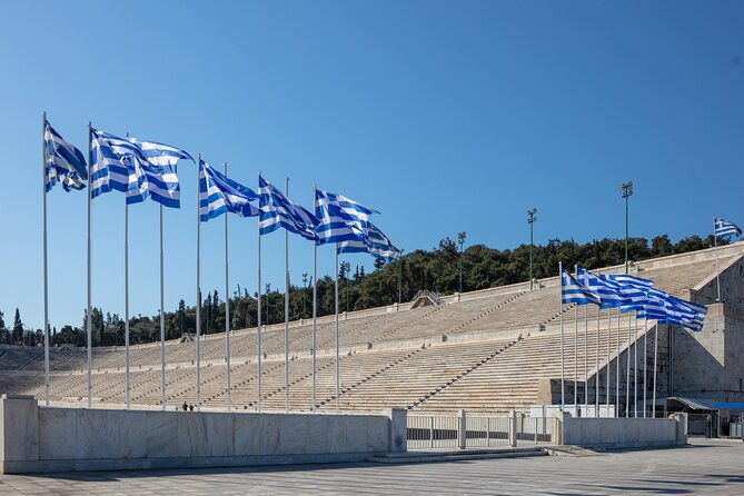 athens-5-hour-private-tour-explore-the-ancient-and-modern-city