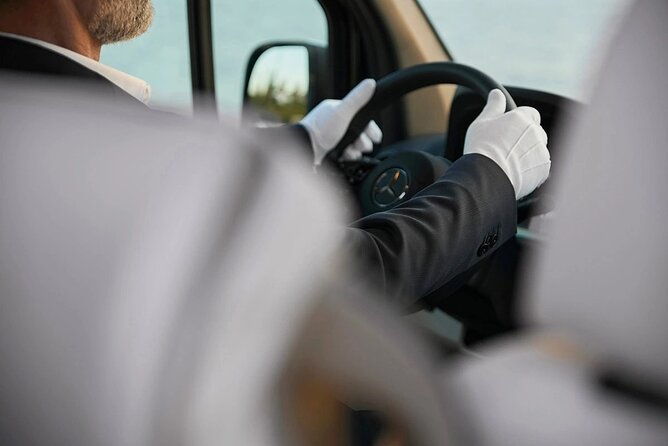 athens-airport-private-arrival-transfer-4