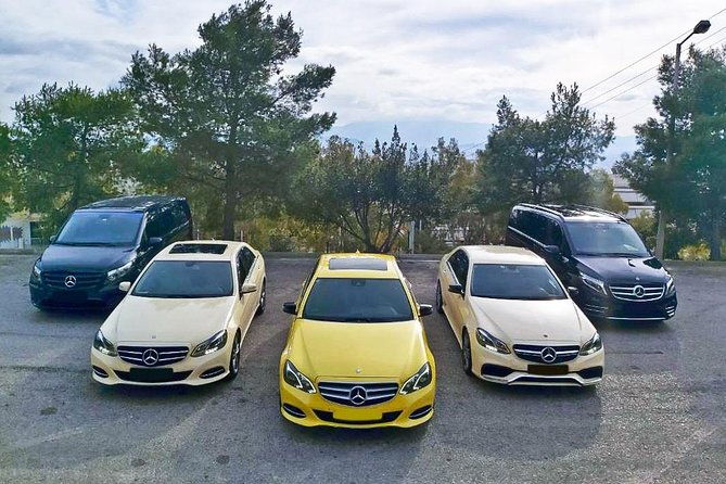 athens-center-to-athens-airport-2